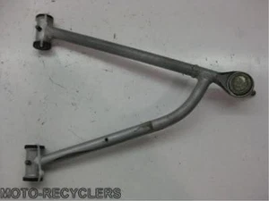 06 Predator 500 Right upper top control a arm 55 - Imagen 1 de 1