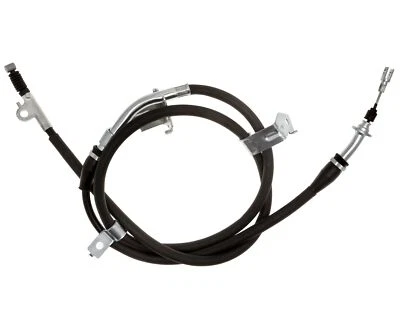 Raybestos Parking Brake Cable for 05-12 Nissan Pathfinder BC96959 - Image 1 of 4
