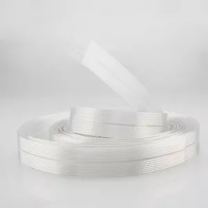 Per Meter HiFi Audio Speaker Cable OCC Silver Plated Loudspeaker Bulk Cable - Picture 1 of 4