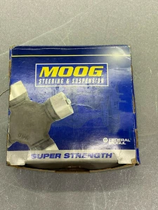 MOOG 248 U-Joint NEU / NEW - Bild 1 von 4