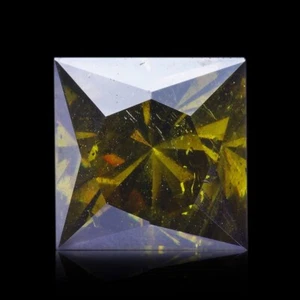 ★☆ CLÉOPHANE 4,20 CT de Madan - 8,2 mm - GEM-1106E ☆★ - Picture 1 of 1