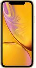 New Apple Iphone Xr Unlocked 4 All Carriers All Colors/memory - Hso