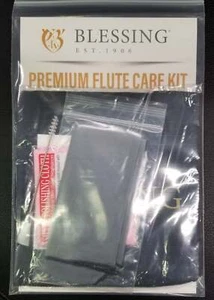Blessing Premium Maintenance Kit - Flute - Picture 1 of 1