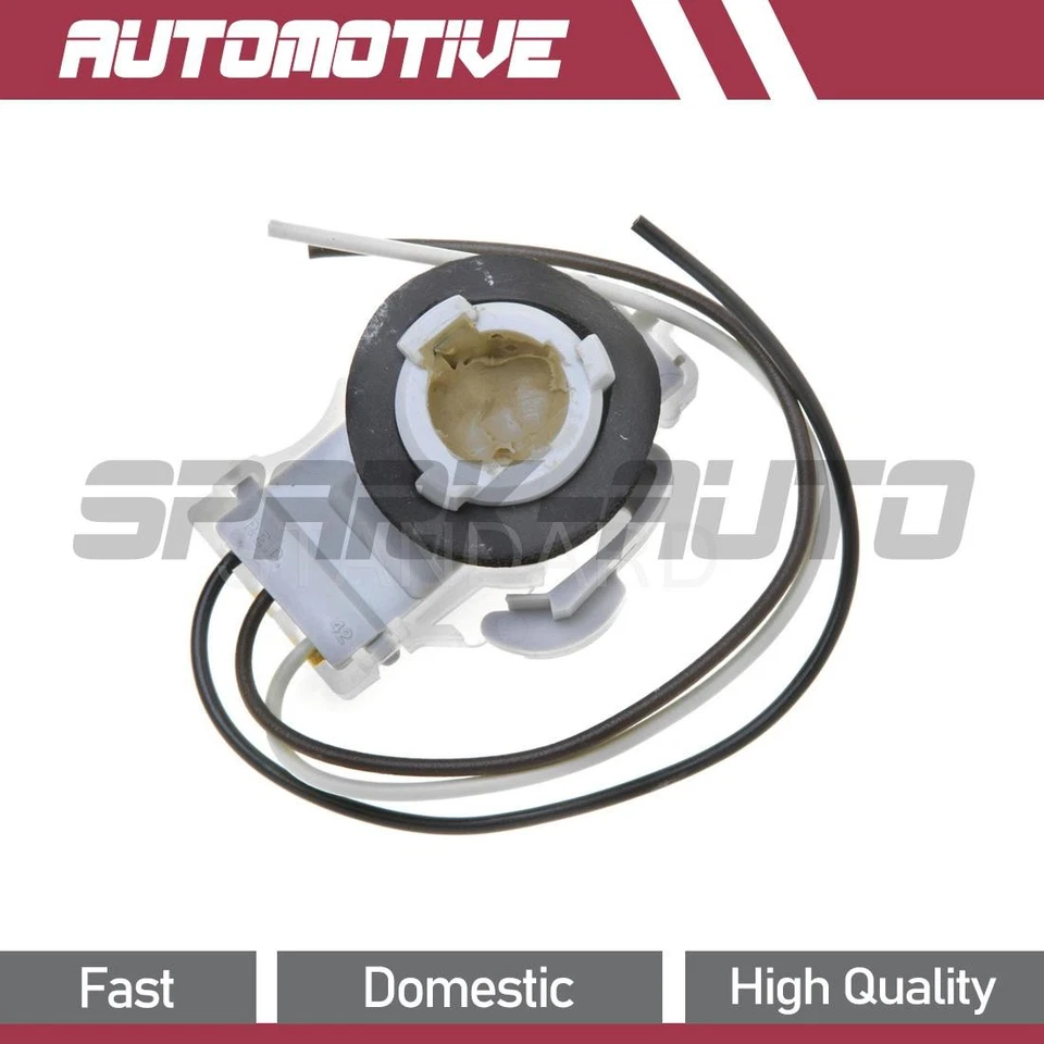 Paquete práctico enchufe de luz de respaldo para Buick Roadmaster 1996 1995 1994 1993 1992 Foto 1 de 2