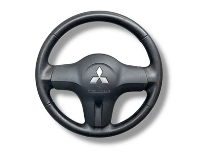 Mitsubishi Colt 2007 Lenkrad MDV91096 - Bild 1 von 4