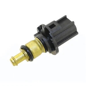 Coolant Temp Temperature Sensor Water Sender For Chrysler Dodge Jeep 5033313AA - Picture 1 of 5
