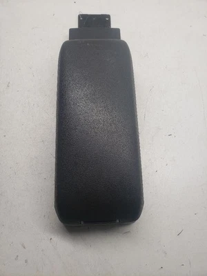 Manija de puerta trasera vertical estilo clásico para consola delantera compatible con 11-17 COMPASS 1432036 Foto 1 de 4