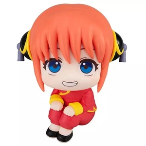 Figure Kagura Gintama - Picture 1 of 7
