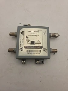 Dish Network (Echostar) Solo Node for Hopper/Joey Part Number #185834 - Picture 1 of 4