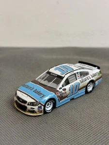 LOOSE Danica Patrick 2016 Nature’s Bakery Darlington 1/64 pressofuso - Foto 1 di 5