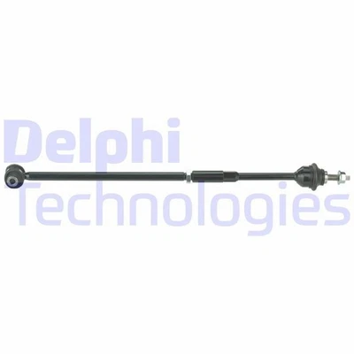 DELPHI TA3266 Spurstange für JAGUAR XF (J05, CC9) XF Sportbrake (X250) - Bild 1 von 4