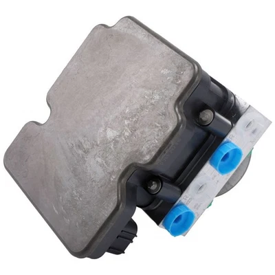 84663664 Válvula moduladora AC Delco ABS para Chevy Buick Regal Sportback Malibu 17 Foto 1 de 3