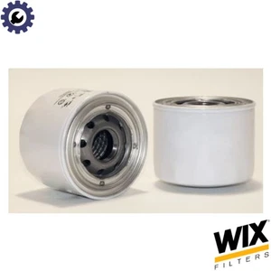 AIR FILTER 42469 - Picture 1 of 8