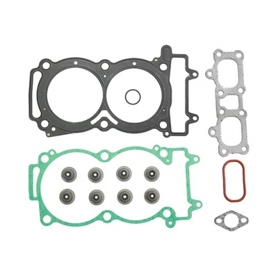 Namura Technologies Top End Gasket Kit for 2015-2017 Polaris RZR 900 UTV - Image 1 of 2