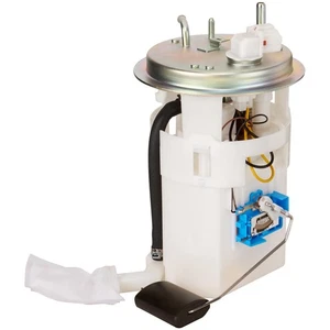 CarQuest Fuel Pump Module E8744M For Kia Rio 2003-2004 - Picture 1 of 4