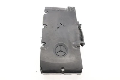 2019 - 2022 2023 MERCEDES SPRINTER 25 Engine Cover 2742261900 274-226-28-00 - Image 1 of 4