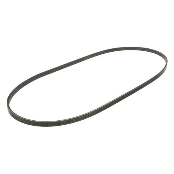 For Toyota Prius 2001-2003 Mitsuboshi Accessory Drive Belt - Image 1 of 1
