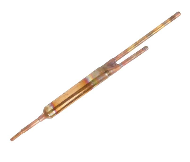 Electrolux Frigidaire Refrigerator Drier Filter 5303305677 - Imagem 1 de 1