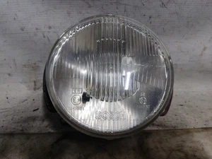 S R faro fanale sinistro per VOLKSWAGEN POLO (867 871 873) AZUR COUPE 998695 - Picture 1 of 10