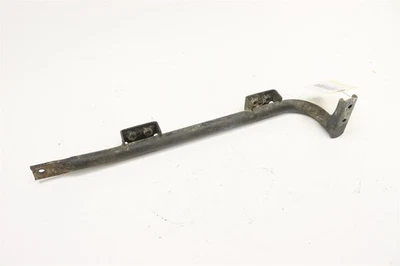 Bisagra izquierda 12 puertas Honda Big Red 700 MUV 67120-HL1-A20 49106 Foto 1 de 3