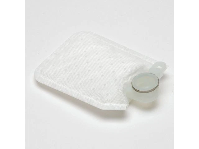 Fuel Screen For 1992-1996 Ford E350 Econoline Club Wagon 1993 1994 1995 SG985NT - Изображение 1 из 1