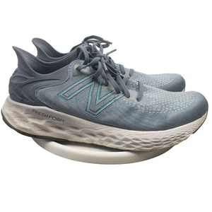 New Balance Fresh Foam 1080v11 Herren Laufschuhe M1080G11 Turnschuhe Größe 10,5 - Bild 1 von 19