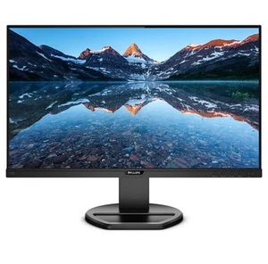 Philips B Line 243B9/00 computer monitor 60.5 cm (23.8") 1920 x 1080 pixels F... - Picture 1 of 8