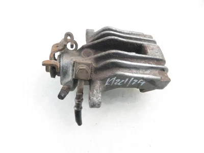 VW GOLF IV 1J1 Étrier de Frein Arrière Droit Petrol 55kw 1998 25758773 - Photo 1/4