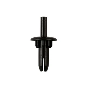 Connect Drive Remache - Para Audi 50 Piezas 36257 - Picture 1 of 1