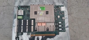 NVIDIA Mellanox MBF2H516A-EENOT_A1 Adapter BF2H516A Preisvorschläge machen! UPS Versand! - Bild 1 von 3