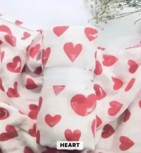 Muslin Cotton Gauze Baby Blanket, Swaddle Wrap, 47”x47” Toddler Stroller Throw - Picture 1 of 5