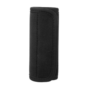 Eggbeater Handheld Stainless Steel Chocolate Milk Blender Cookingrt Cooking