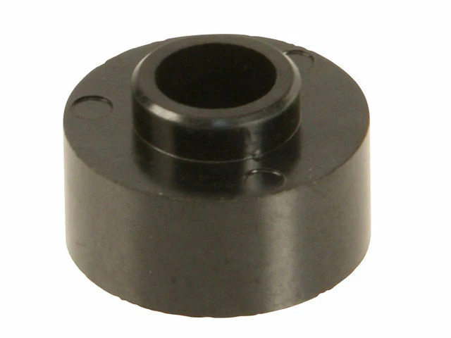 Genuine Fuel Rail Insulator fits Mitsubishi Outlander 2003-2012 22KCXT - Image 1 of 1