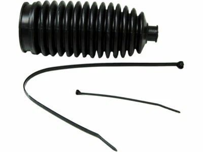 For 2000-2001 Infiniti I30 Rack and Pinion Bellow Front 65644NK - Image 1 of 2