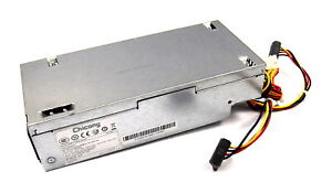 Chicony D220A001L 220W Power Supply Unit - CPB09-D220A
