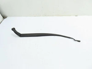 Toyota Highlander Windshield Wiper, Front Glass Right Side - Picture 1 of 4