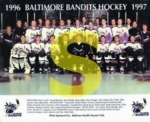 AHL TEAM PHOTOS  ( YOU PICK FROM LIST) REPRINT COMBINE SHIPPING