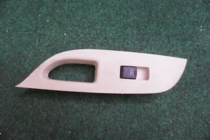 2007 2008 2009 2010 2011 12 13 14 15 INFINITI Q40 Window Switch OEM 25431 JK40D - Picture 1 of 6