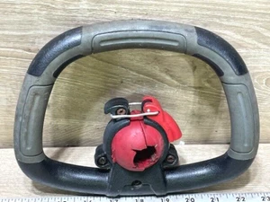 Craftsman Model 74092 Gas Trimmer 4 Cyc Adjustable Handle - Picture 1 of 4