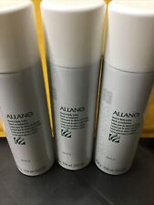 3 Allano Hand & Body Lotion Amway 250 Ml Ships Free Brand New USA MADE