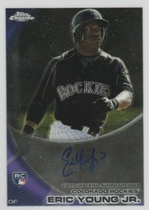 2007 Topps Boston Red Sox Baseball Card #630a Daisuke Matsuzaka English Rookie