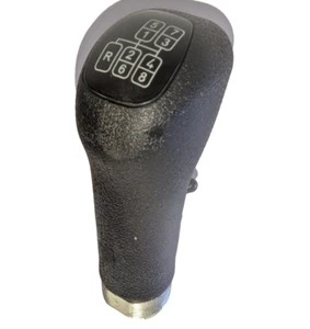 Gear knob assembly for DAF CF 75 85 8-speed 1285258 1833030   FREE UK SHIPPING - Picture 1 of 3