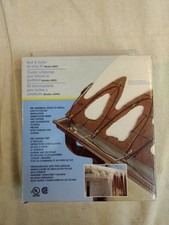 EasyHeat Roof & Gutter De-icing Kit ADKS-0150