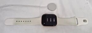 Apple Watch Serie 10 | GPS | 46mm | Oro Rosa - Foto 1 di 9