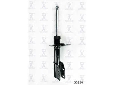 For 2004-2005 Chevrolet Classic Strut Assembly Front 71492MW Foto 1 de 2