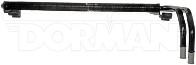 Fits 2010 Dodge Ram 2500 5.7L V8 Power Steering Cooler Dorman 273GA62 - Image 1 of 4