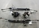 2020-2022 Ford Escape Power Steering Gear Rack & Pinion 39K Miles OEM LKQ