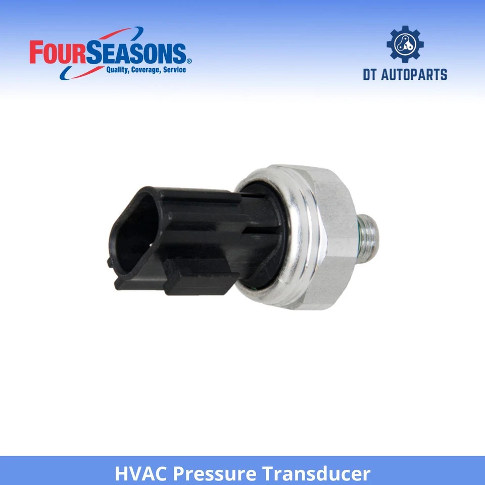 Датчик давления для INFINITI Q60 2014-2015 4 сезона - Изображение 1 из 4