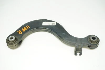 2009-2013 AUDI A3 TDI - REAR Upper Suspension Control Arm OEM - Image 1 of 2