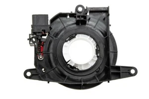 Spring Contactor Turning Airbag For Arona - From 2017 6r0959653a - Picture 1 of 8